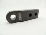 Factor 55 00020-06. Fixed Price $92.99.