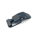 Oem Ducati Genuine Gas Fuel Petrol Tank Hook Fastener Clip Clamp 93-99 Monster. Fixed Price $25.00.