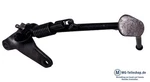 Side Stand Yamaha TR1 1000 XV750 1982 XX14157. Fixed Price $69.94.