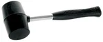 Performance Tool Rubber Mallet 16OZ W1153. Fixed Price $7.55.