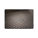 Techspec Snake Skin Tank Grip Pads 5-PIECE / Mpn 62-4021-SS. Fixed Price $89.95.