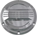 Harddrive Custom Derby Cover Chrome Motorcycle Street Bike B-38-2 820-51872. Fixed Price $33.69.