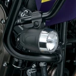New Genuine Oe Suzuki V-strom 800/DE Led Fog Lamp Set 99172-25L10. Fixed Price $549.95.