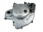 Kawasaki Oem 1984 Right Side Engine Crank Case Clutch Cover. Fixed Price $44.00.