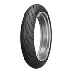 Dunlop Sportmax Roadsmart Iii Motorcycle Front Tire 120/70ZR17 58W Tl 45227051. Fixed Price $190.99.