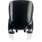 Acerbis Raptor Front Number Plate - Black 2981830001. Fixed Price $35.01.
