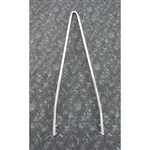 Cycle Visions 30 In. Universal Chrome Attitude Sticks Sissy Bar CV-8000. Fixed Price $138.56.