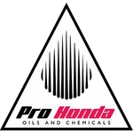 Factory Effex 5-PACK Sticker For Honda Pro Oils 28-90302. Fixed Price $12.92.