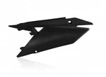 Acerbis Side Panels 2686500001. Fixed Price $54.23.