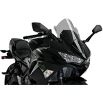 Puig Z Racing Windscreen - Smoke 3881HCL77. Fixed Price $105.77.