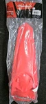 New Polisport Honda CRF250 22-25 CRF450 21-25 Red Rear Mudguard 8685000001. Fixed Price $31.04.