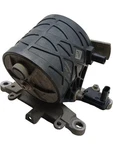 2020-2023 Ram 1500 5.7L Front Right Suspension Vibration Damper 68356656AD Oem. Fixed Price $139.00.