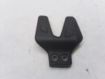 Ducati Multistrada 950 17 21 Left Engine Cover 46016701A. Fixed Price $24.29.