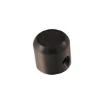 Woodcraft Frame Slider Puck Plastic Standard 50-1099. Fixed Price $18.03.