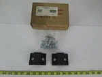New Betts Kit BTSK711 Vehicle Component Brackets. Fixed Price $24.99.
