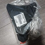 Kawasaki Genuine 2016-2024 Ninja ZX-14R ZX1400 Fuel Tank Pad 39085-0011 Oem. Fixed Price $70.00.