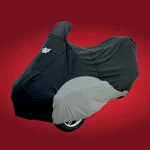 Show Chrome Ultragard Classic Cover 4-475BC. Fixed Price $76.46.