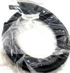 Yamaha 2010-2014 Stratoliner Deluxe Seal Set 2C5-F2480-V0-00 New Oem Free Ship. Fixed Price $209.80.