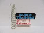 Nos Kawasaki Carburetor Spring KD125 KD175 KE125 KE175 KS125 16006-029. Fixed Price $11.19.