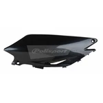 Polisport Side Panels Black 8606500003. Fixed Price $46.08.