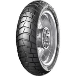 Metzeler Karoo Street Rear Tire 150/70R-18 70V 4096900. Fixed Price $220.99.
