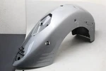 2005 Honda VTX1300S Oem Rear Back Fender Mud Guard. Fixed Price $188.30.