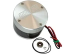 Moroso 63600 High Flow Water Pump Replacement Motor Billet Aluminum. Fixed Price $234.23.