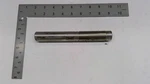 New Old Stock, Fits John Deere Universal Driveshaft Part # M88082. Fixed Price $96.21.