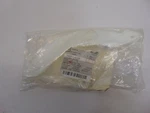 S36 T1 14091-S100 Kawasaki 2003/2004 KLX400 Dirt Bike New Oem Rear Disk Cover. Fixed Price $36.79.