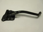 1977 Suzuki Side Kick Stand With Spring Bracket. Fixed Price $21.21.