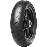 170/60ZR-17 Pirelli Scorpion Trail Iii D-spec Radial Rear Tire. Fixed Price $247.97.
