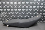 2006 Kawasaki KX250F KX450F Sdg Seat Saddle Cushion Stepped 53066-0131-336. Fixed Price $119.99.