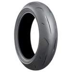 Bridgestone Battlax RS10 Racing Street Hypersport Rear Mc Tire 190/50ZR-17. Fixed Price $294.00.