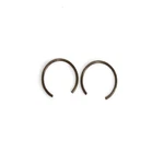 New Vertex Circlip For Ktm 52330074100 72055K. Fixed Price $20.83.