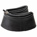 Tusk Severe Duty 3MM Motorcycle Rear Tube 110-120/100X18. Fixed Price $32.95.