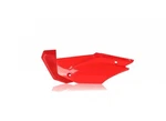 Acerbis 2872670227. Fixed Price $62.10.