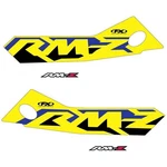 Factory Effex Oem Graphics Suzuki 22 25-05438. Fixed Price $39.13.