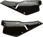 Maier Mfg 209100 Replacement Side Panels Black. Fixed Price $102.95.
