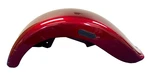Harley-davidson 59500178DZT Fender Lh Velocity Red Sunglo Flrt Freewheeler Trike. Fixed Price $355.00.
