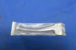 Nos Triumph Steel Chrome Clutch Lever Ball End, 1973-'78 # 60-3994. Fixed Price $45.95.
