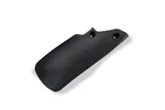 Ufo Shock Absorber Kawasaki Kx 250 2021-2023 Black. Fixed Price $17.47.