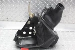 2006 Kawasaki KX85 Air Box. Fixed Price $89.99.