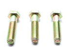 Oem Arctic Cat 8004-225 Hex Head Cap Screw 3/8-24X1.50 Qty Nos. Fixed Price $11.89.