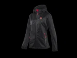 Akrapovic 802088 Womens Corpo Softshell Jacket Black -. Fixed Price $168.69.