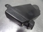 05-06 Honda CBR600RR Glovebox / Toolbox Under Seat Storage 83500-MEE-940. Fixed Price $14.95.