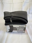 Bikemaster Performance Tube 140/90-16 PV78 Part #374625. Fixed Price $24.99.