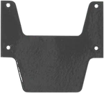 Chris Products Inspection Sticker Plate - Black 0620. Fixed Price $15.79.