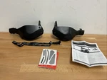 Puig Hand Guards - Matte Black 20509J For Ducati. Fixed Price $119.99.