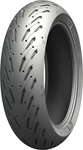 Michelin 17857 Road Rear 150/70ZR17 (69W) Radial Tl Tire. Fixed Price $238.42.