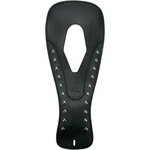 Mustang Tank Bib - With Studs Honda 93180. Fixed Price $82.08.